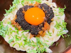 -SHAN山(前滩太古里店)