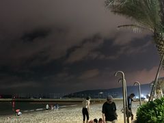 -深圳大梅沙京基洲际度假酒店