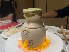 -俏牛哥鲜牛肉牛肆馆(重庆天地店)