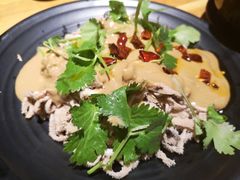 -好介口深夜酒馆(梅江店)