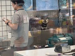 -奈斯宠物医院·核磁CT·异宠专科·内镜(中南店)
