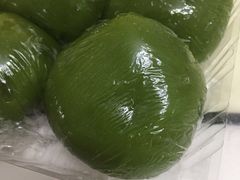 -真真老老(月河花鸟市场店)