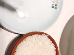 -攸州小镇家湘菜(小米科技园店)