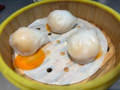 -阿诚市井潮汕菜(金台路店)