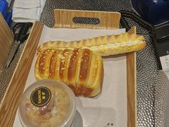 -糖涩(新佳丽店)