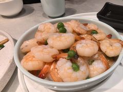 -桂花龙井餐厅