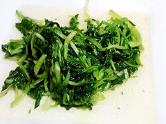 -19号私房菜(云南路店)