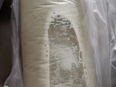 豆汁-老磁器口豆汁店(天坛店)