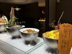 -曲水兰亭(北京四惠店)