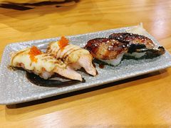 -天一料理(荔枝广场店)