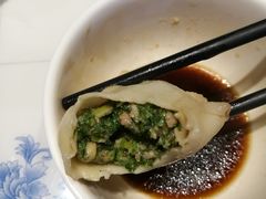 -东方饺子王(工农总店)