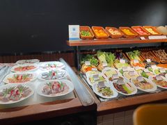 -荣小馆(杭州大厦店)