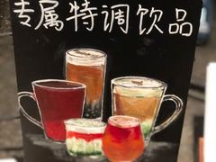 -星巴克臻选(深圳万象天地旗舰店)
