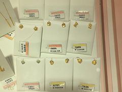 -花味·自助烤肉(雨花客厅店)