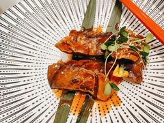 -御沪沪味园.融合菜.海鲜(斜土路店)