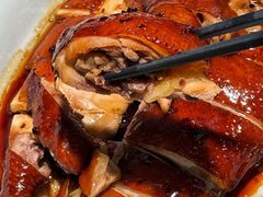 -小荔园·粤菜小馆(美的悦然广场店)
