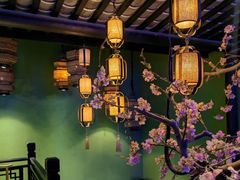 -桂满陇天书(南京德基旗舰店)