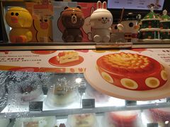 -哈根达斯(陆家浜路店)