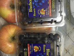 -叶氏兄弟果业(湖州龙王山路3店)