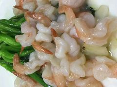 -福顺居(刘家窑店)