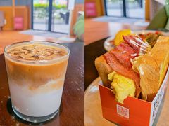 -乐班 Le'ban(凯德新地城店)