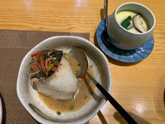 -竹幸日本料理(国光1937科技文化创意园店)