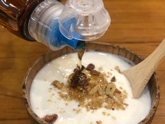 -巴依老爷新疆美食(望京小街店)