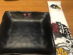 -一麻一辣麻辣香锅(方庄店)