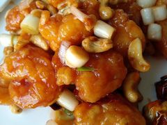 -大鸭梨烤鸭店(金顶街店)