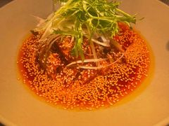 -虫二酒肆(美罗城店)