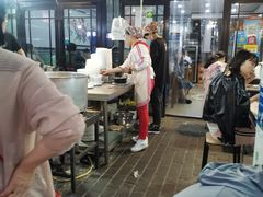 -清真·穆萨砂锅(大皮院店)