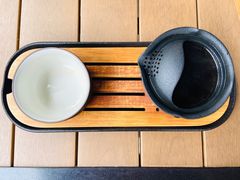 -苗品记茶馆(时代天街D馆店)