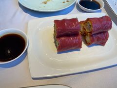 -粤界(望京金辉店)
