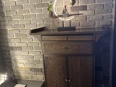 -恒府1993(文昌北路店)