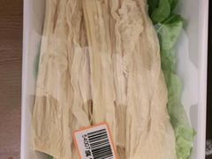 -野妹火锅(龙岗店)