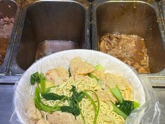 -小草糖水(海棠村店)