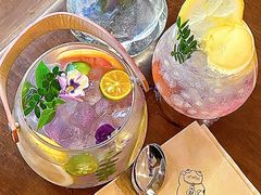 -小银家日式简餐(中信丹阳花园店)