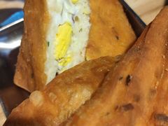 -和众大油条(维明路店)