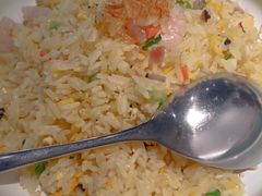 扬州炒饭-苏帮袁Sue Cuisine(南开大悦城店)
