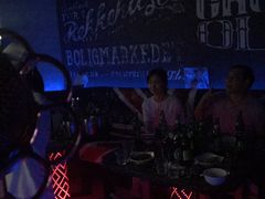 -欢乐迪KTV(观音桥未来国际店)