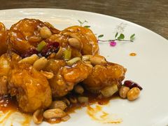 -苏浙汇(肇嘉浜路总店)