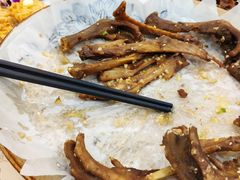 -大门水乡·顺德菜