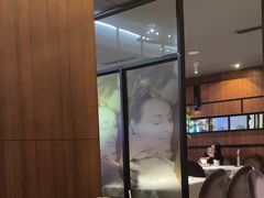 -西堤牛排(南京龙江店)