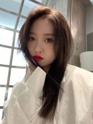-ODIN 奥丁形象设计 