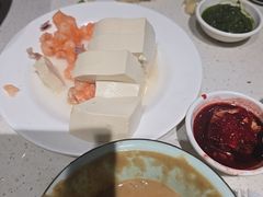 -瑞强涮锅(徐家楼店)