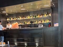 -焱铁烧·黑毛和牛专门店(南宁万象城店)