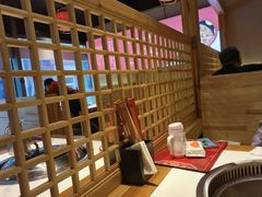 -玺炖·中国铁锅炖(虹桥天街店)