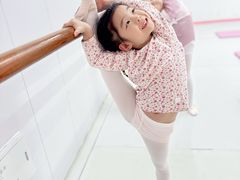 -沈阳奥林匹克体育中心