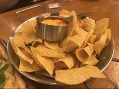 -COMMUNE幻师(上邦百汇城店)