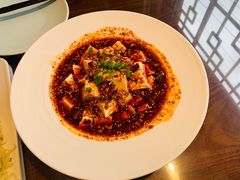 -面辣子·陕西家乡菜(长安店)